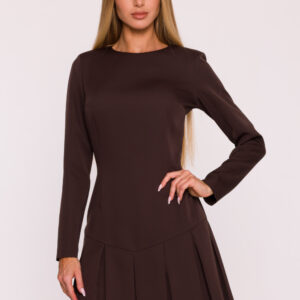 Dagjurk model 216625 Moe