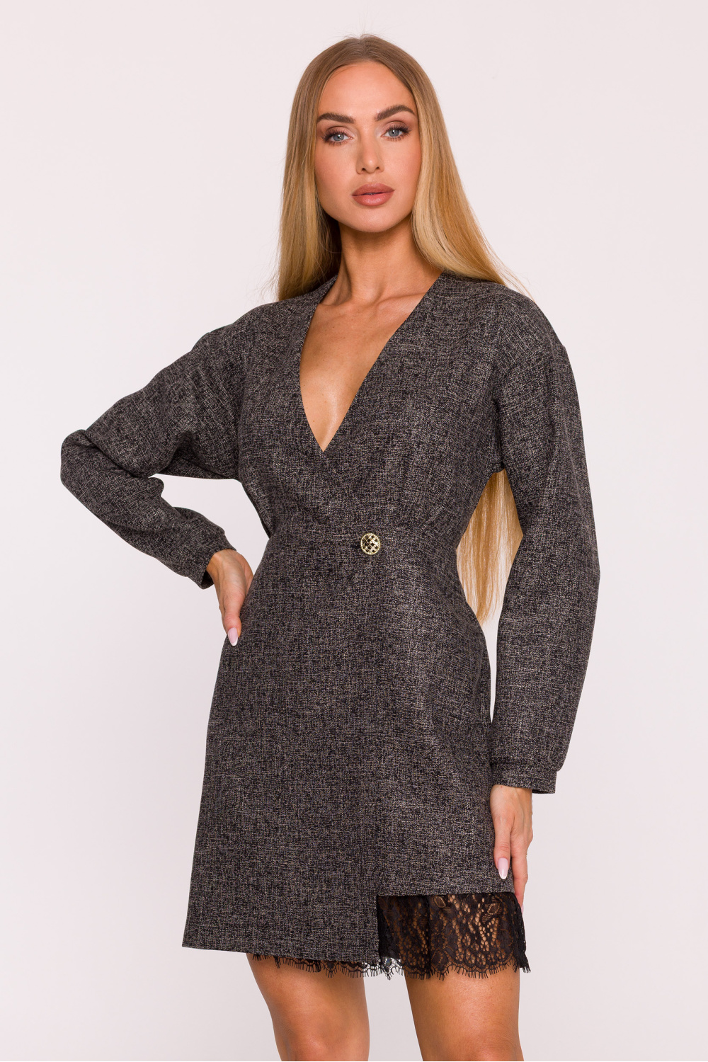 Dagjurk model 216630 Moe