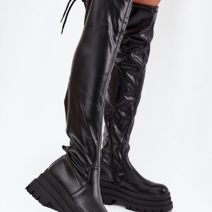 laarzen model 216659 Step in style