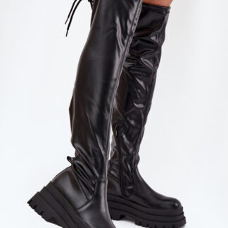 laarzen model 216659 Step in style