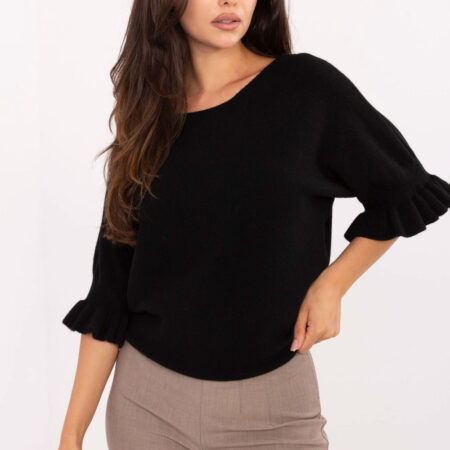 trui model 216668 Italy Moda