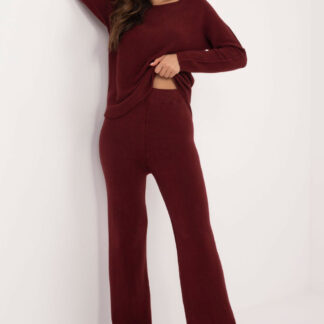 Set model 216691 Italy Moda