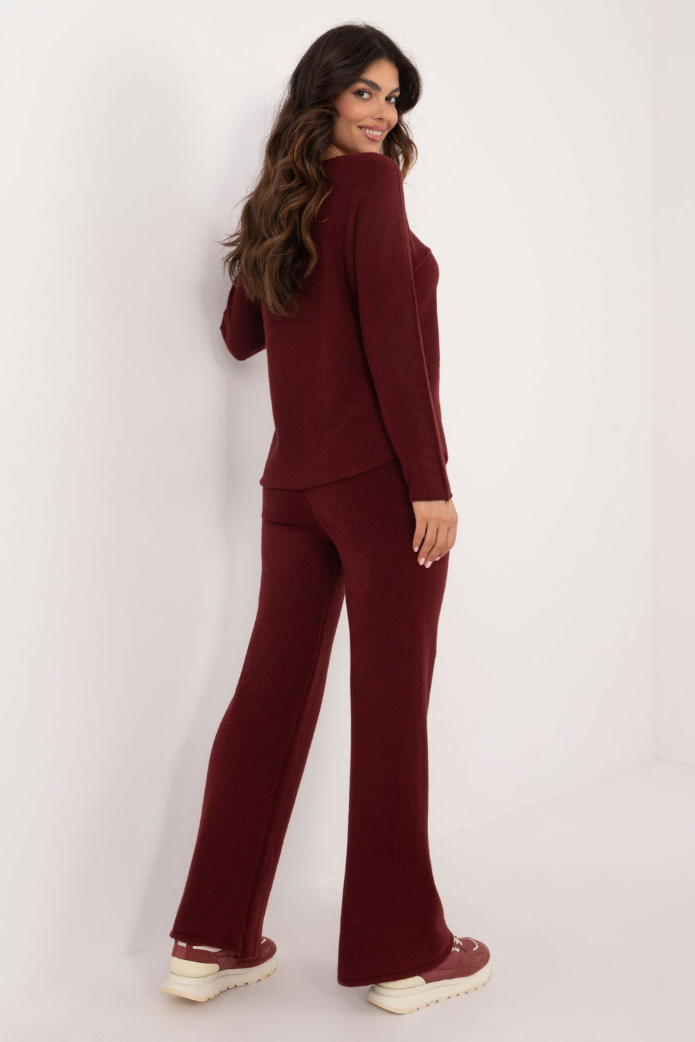 Set model 216691 Italy Moda - Afbeelding 3