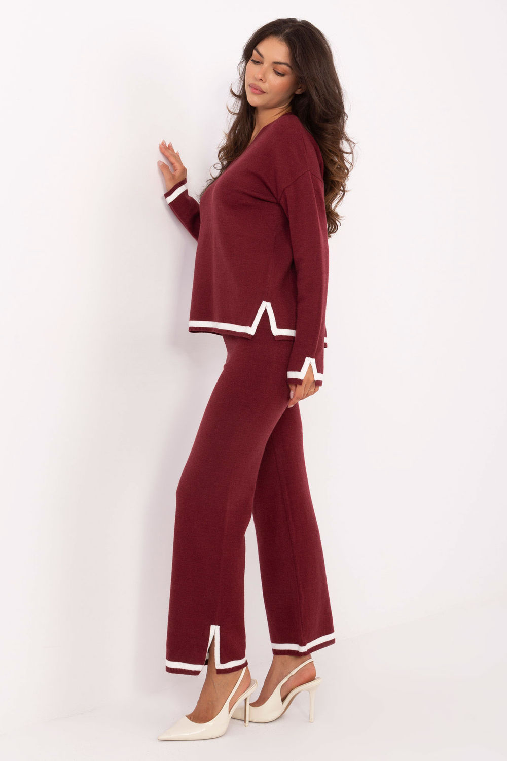 Set model 216695 Italy Moda - Afbeelding 2