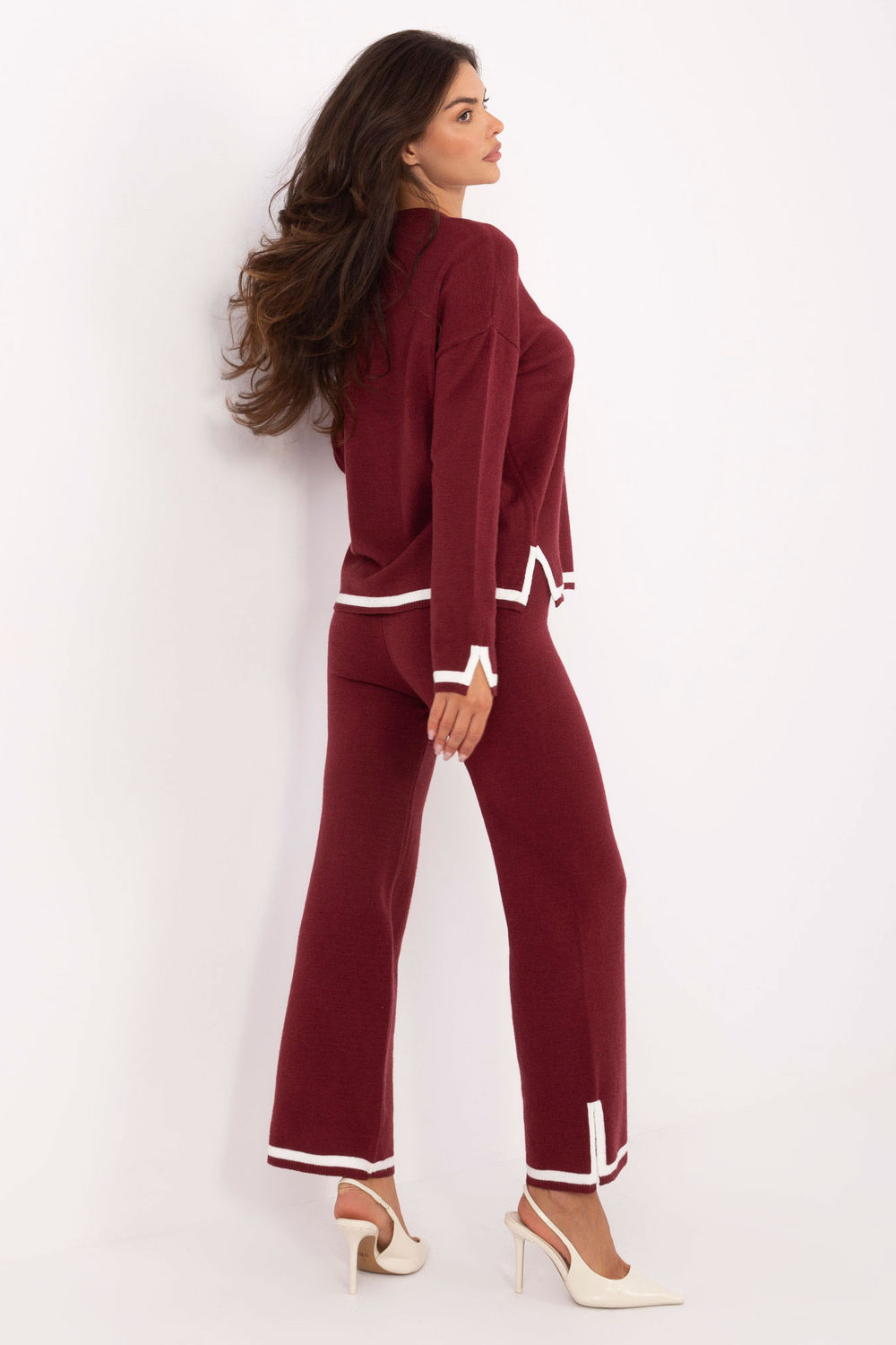 Set model 216695 Italy Moda - Afbeelding 3
