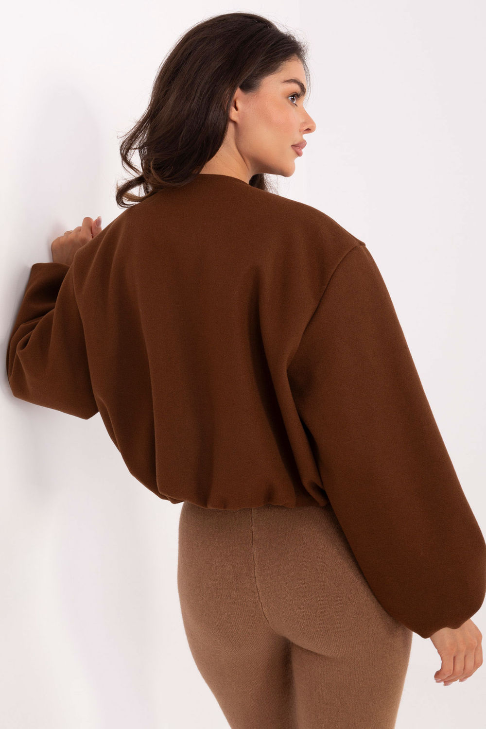jasje model 216701 Rue Paris - Afbeelding 3