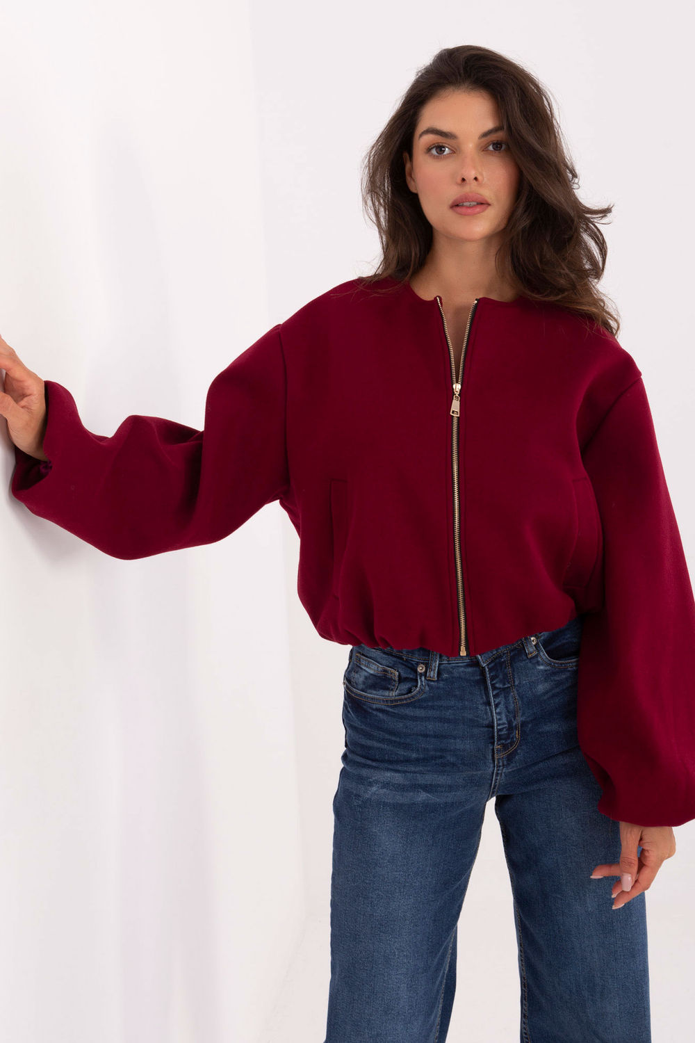 jasje model 216702 Rue Paris