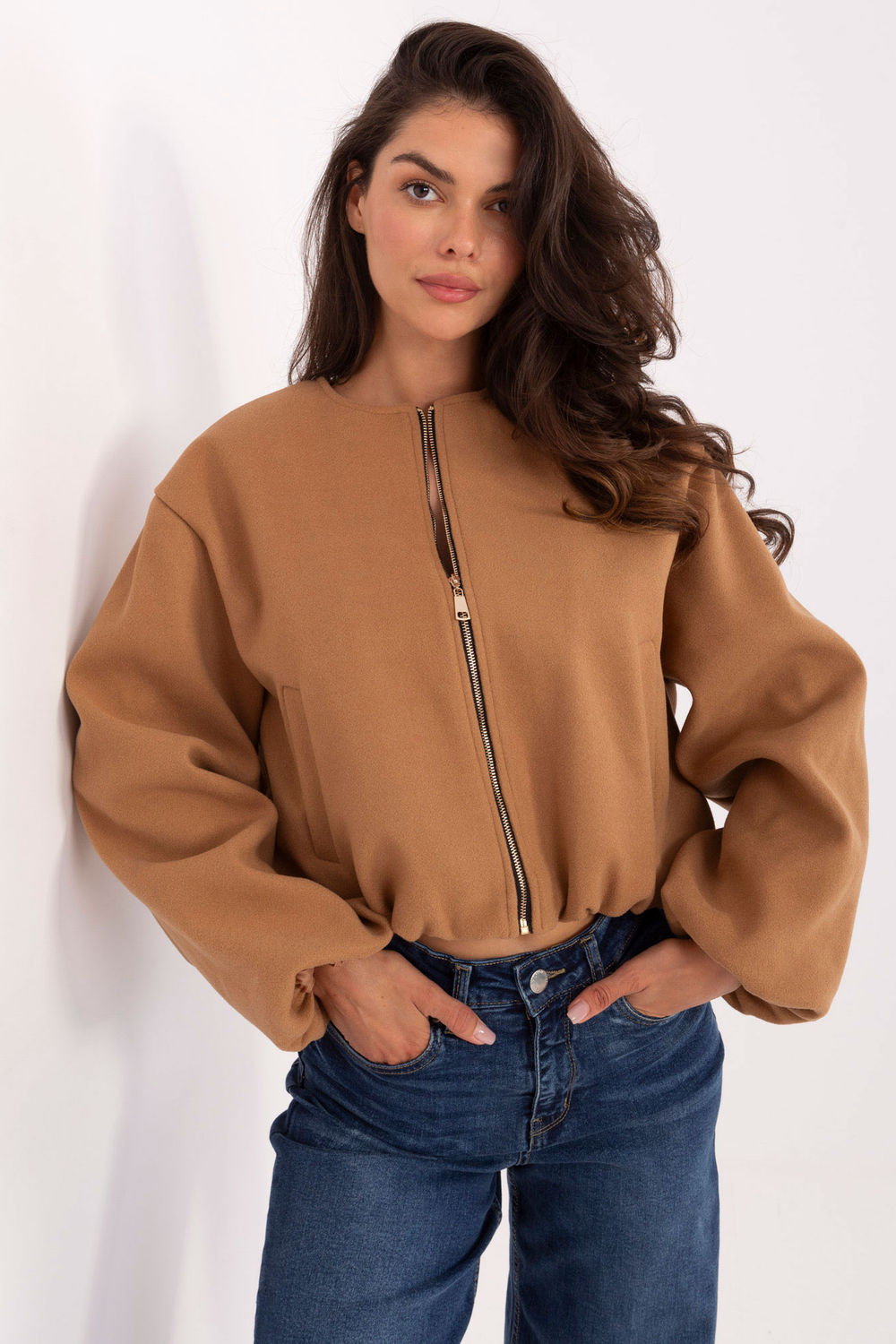 jasje model 216703 Rue Paris