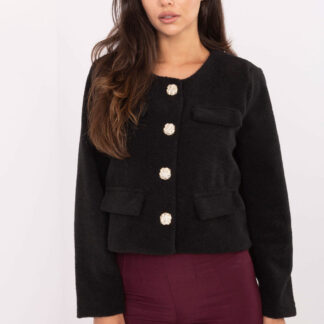 jasje model 216705 Rue Paris
