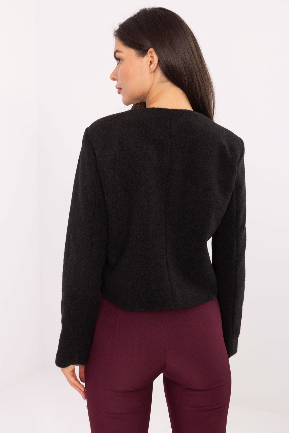 jasje model 216705 Rue Paris - Afbeelding 3