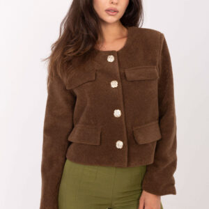 jasje model 216707 Rue Paris