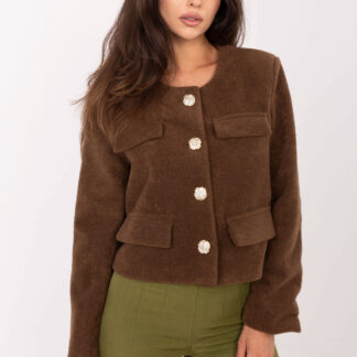 jasje model 216707 Rue Paris