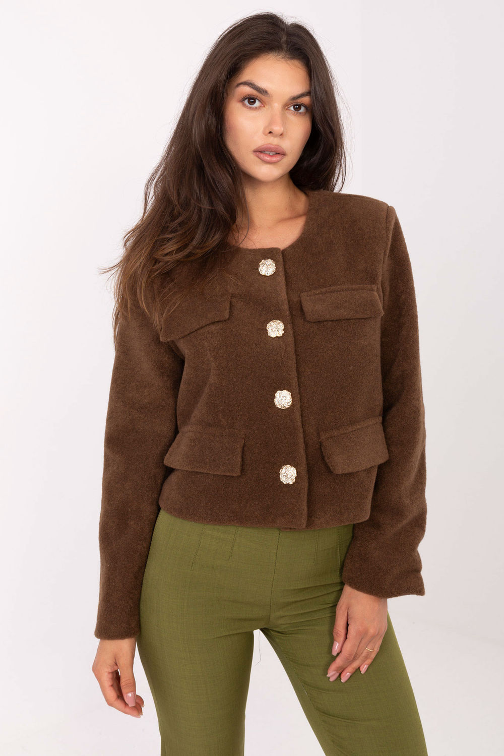 jasje model 216707 Rue Paris