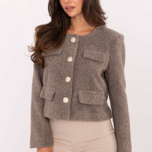 jasje model 216708 Rue Paris