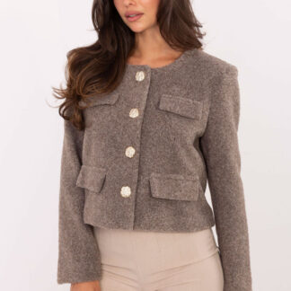 jasje model 216708 Rue Paris