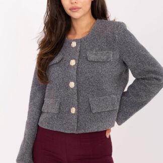 jasje model 216709 Rue Paris
