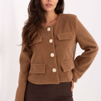 jasje model 216710 Rue Paris