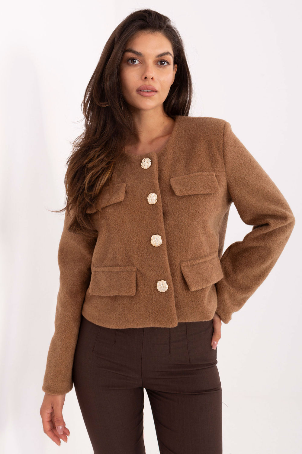jasje model 216710 Rue Paris