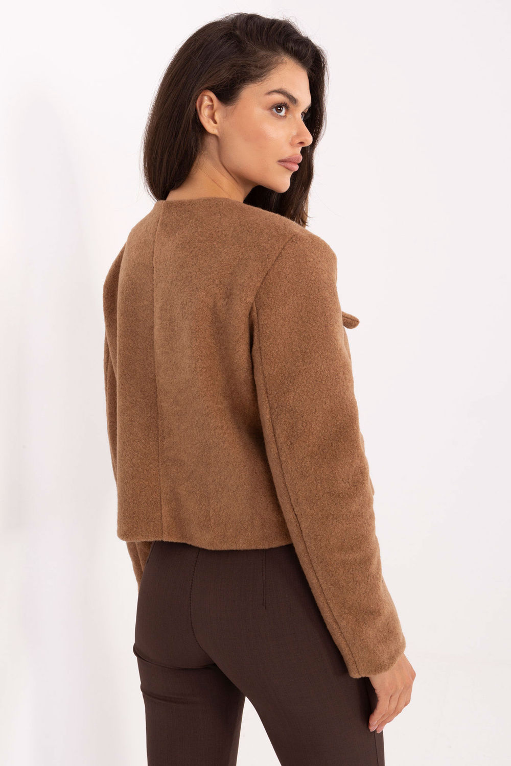 jasje model 216710 Rue Paris - Afbeelding 3