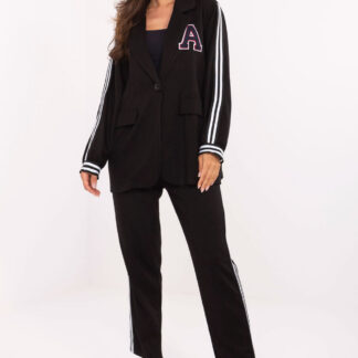 Set model 216717 Rue Paris