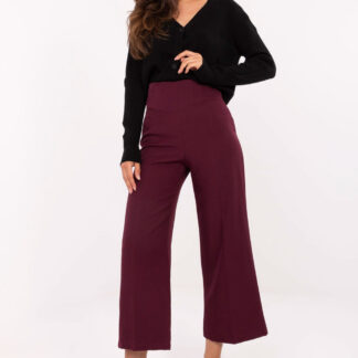 Kuloty model 216722 Rue Paris