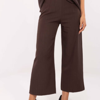 Kuloty model 216725 Rue Paris