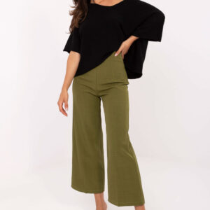 Kuloty model 216726 Rue Paris