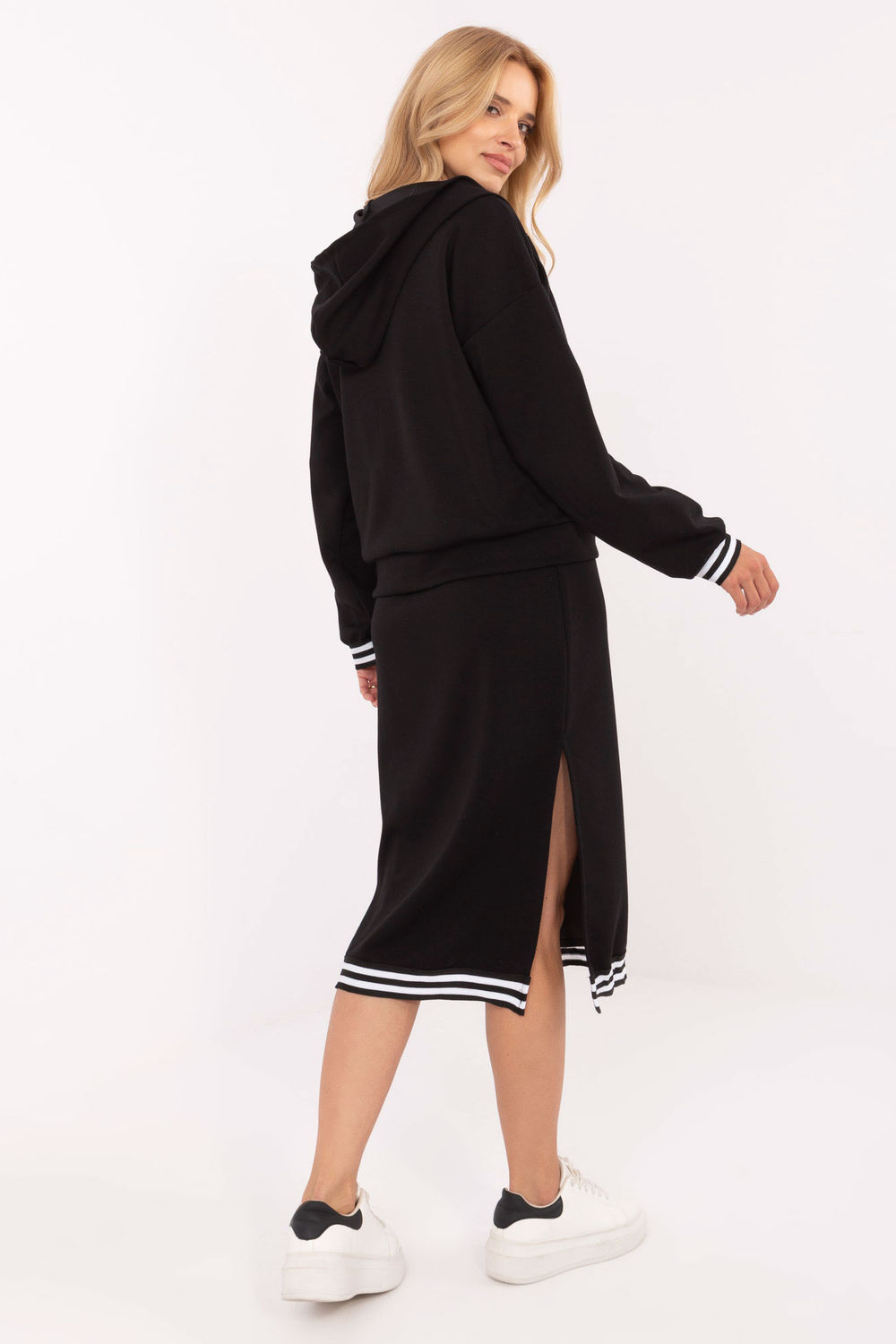 Set model 216729 Rue Paris - Afbeelding 2