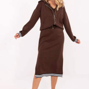 Set model 216730 Rue Paris