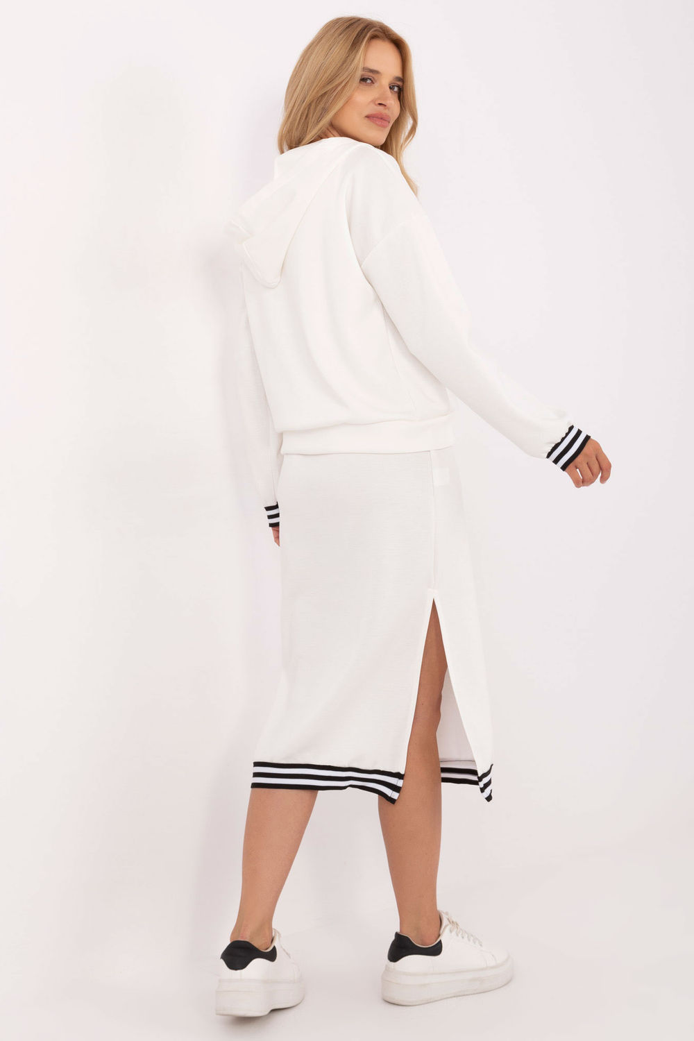 Set model 216731 Rue Paris - Afbeelding 3