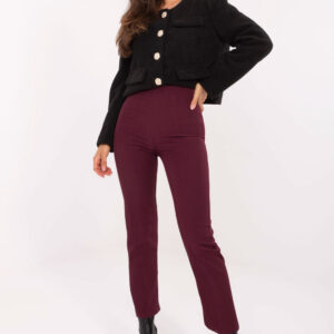 Damesbroek model 216742 Rue Paris