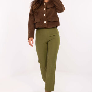 Damesbroek model 216745 Rue Paris