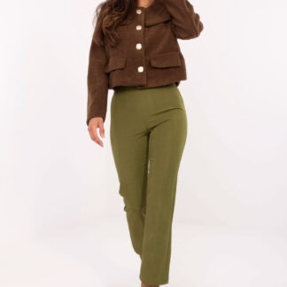 Damesbroek model 216745 Rue Paris
