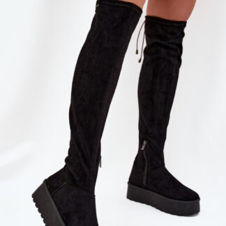 laarzen model 216790 Step in style
