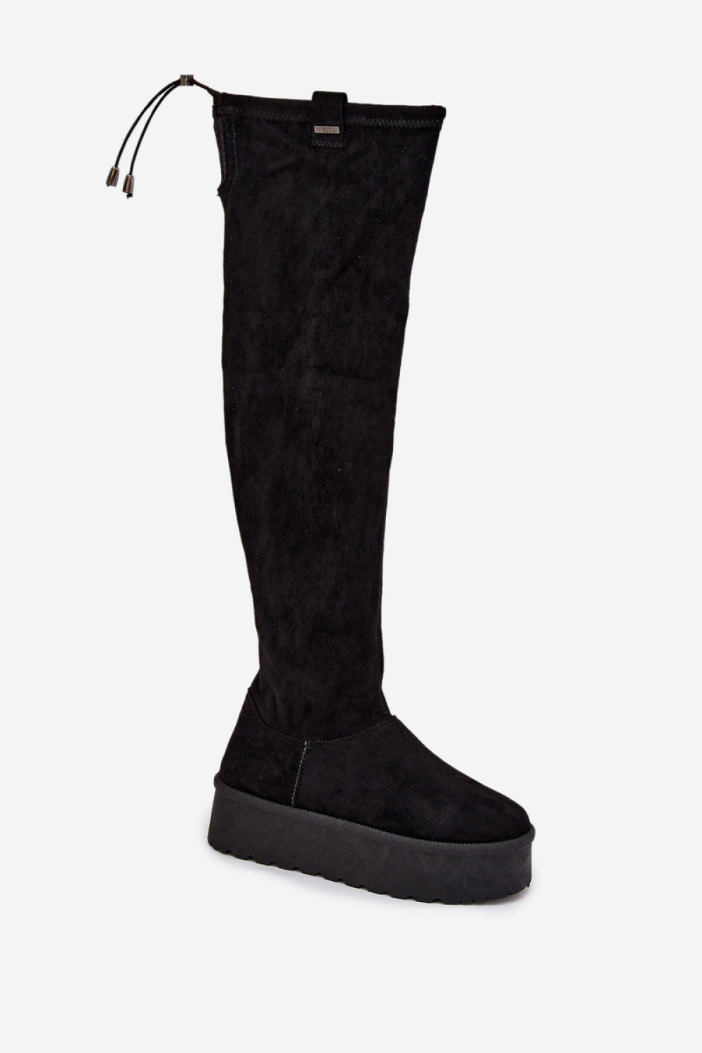 laarzen model 216790 Step in style - Afbeelding 2
