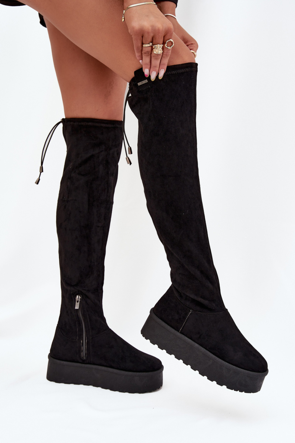 laarzen model 216790 Step in style - Afbeelding 3