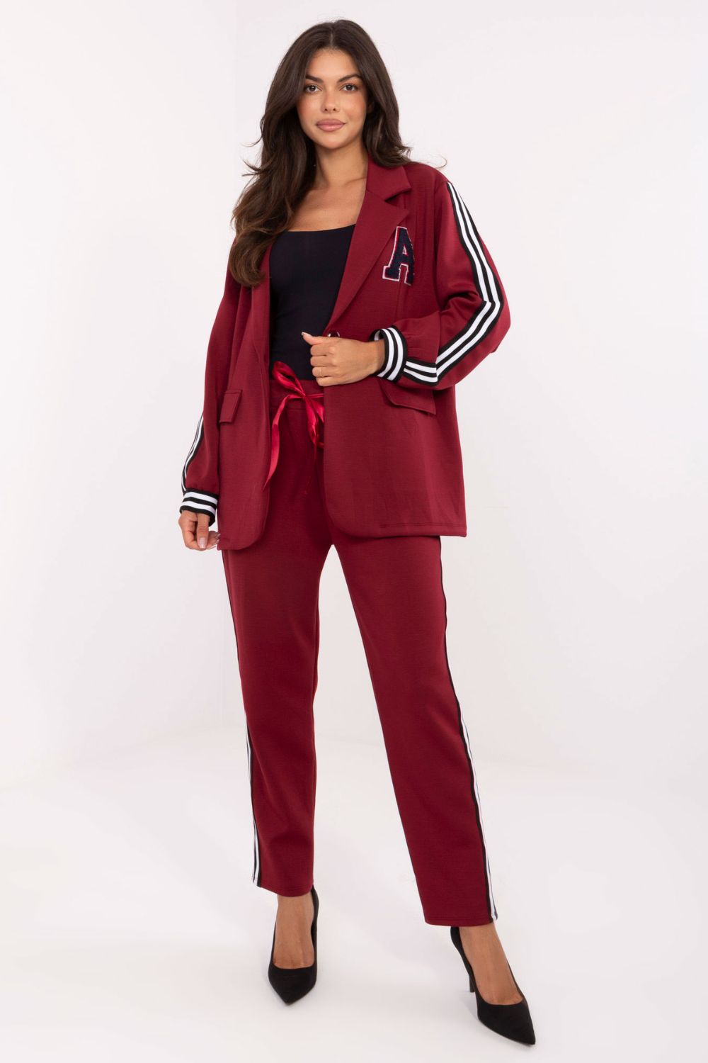 Set model 216718 Rue Paris - Afbeelding 2