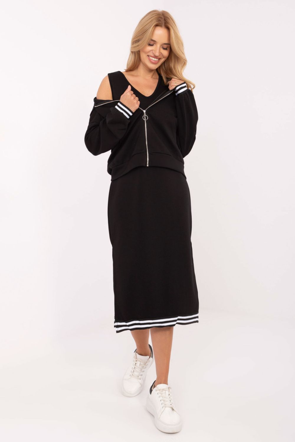 Set model 216729 Rue Paris - Afbeelding 3