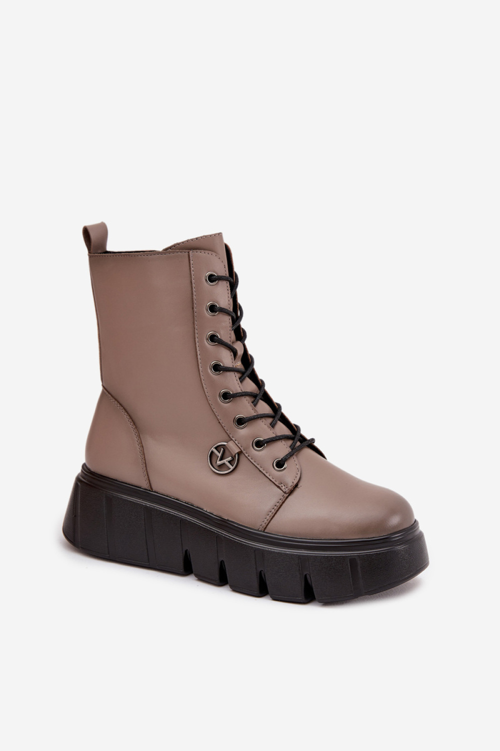 Laarsjes model 216829 Step in style - Afbeelding 2