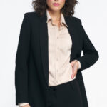 colbert model 216877 Nife