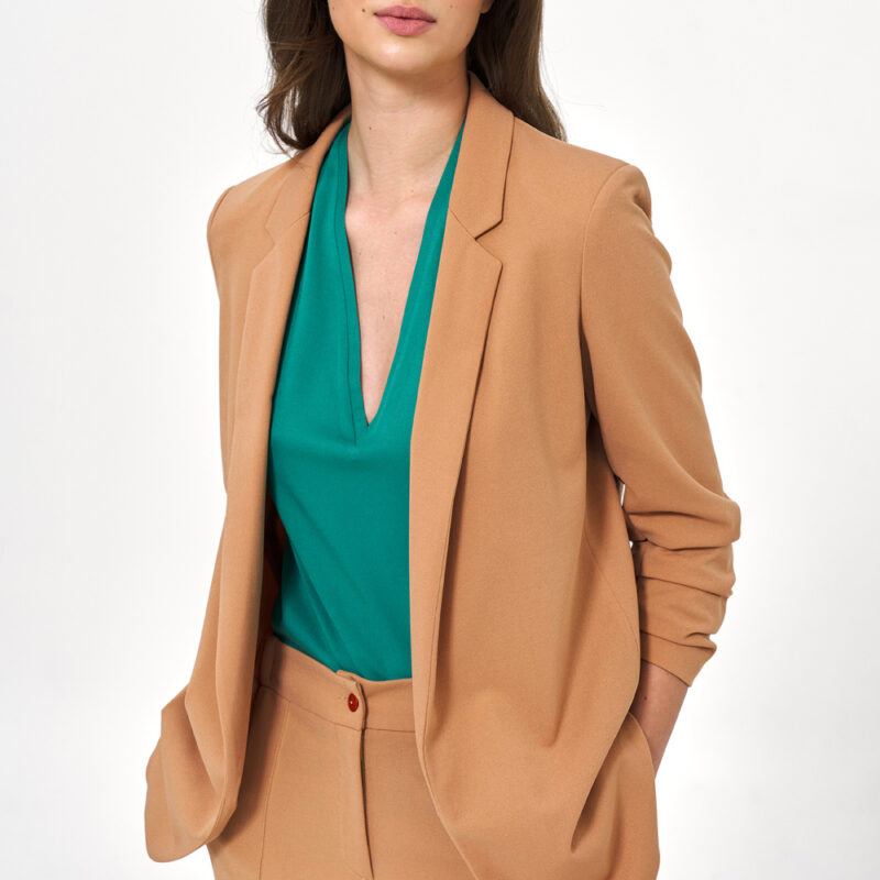 colbert model 216879 Nife