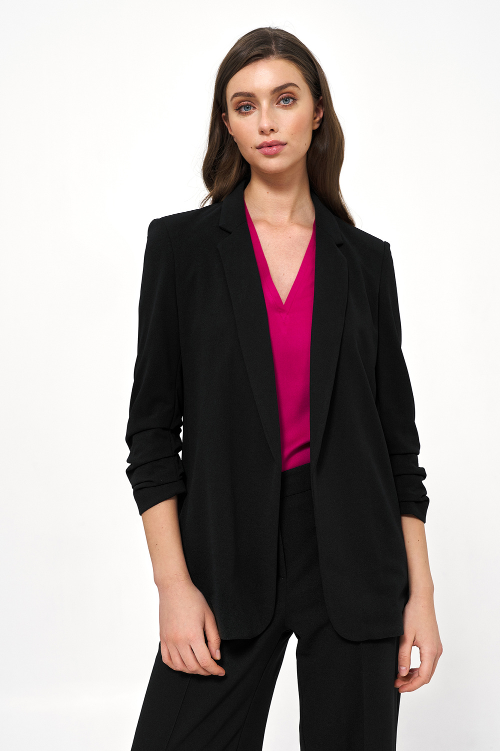 colbert model 216881 Nife