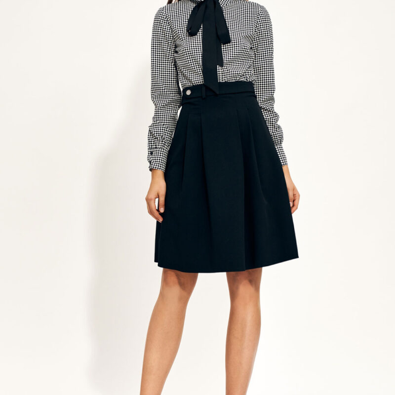 rok model 216885 Nife