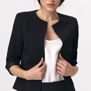 jasje model 216886 Nife