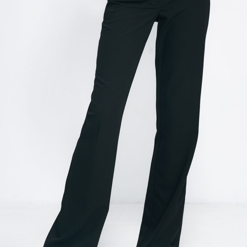 Lange broek model 216890 Nife