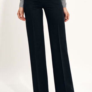 Lange broek model 216892 Nife