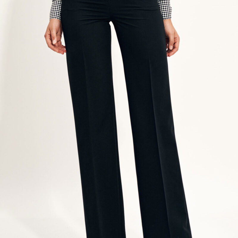 Lange broek model 216892 Nife
