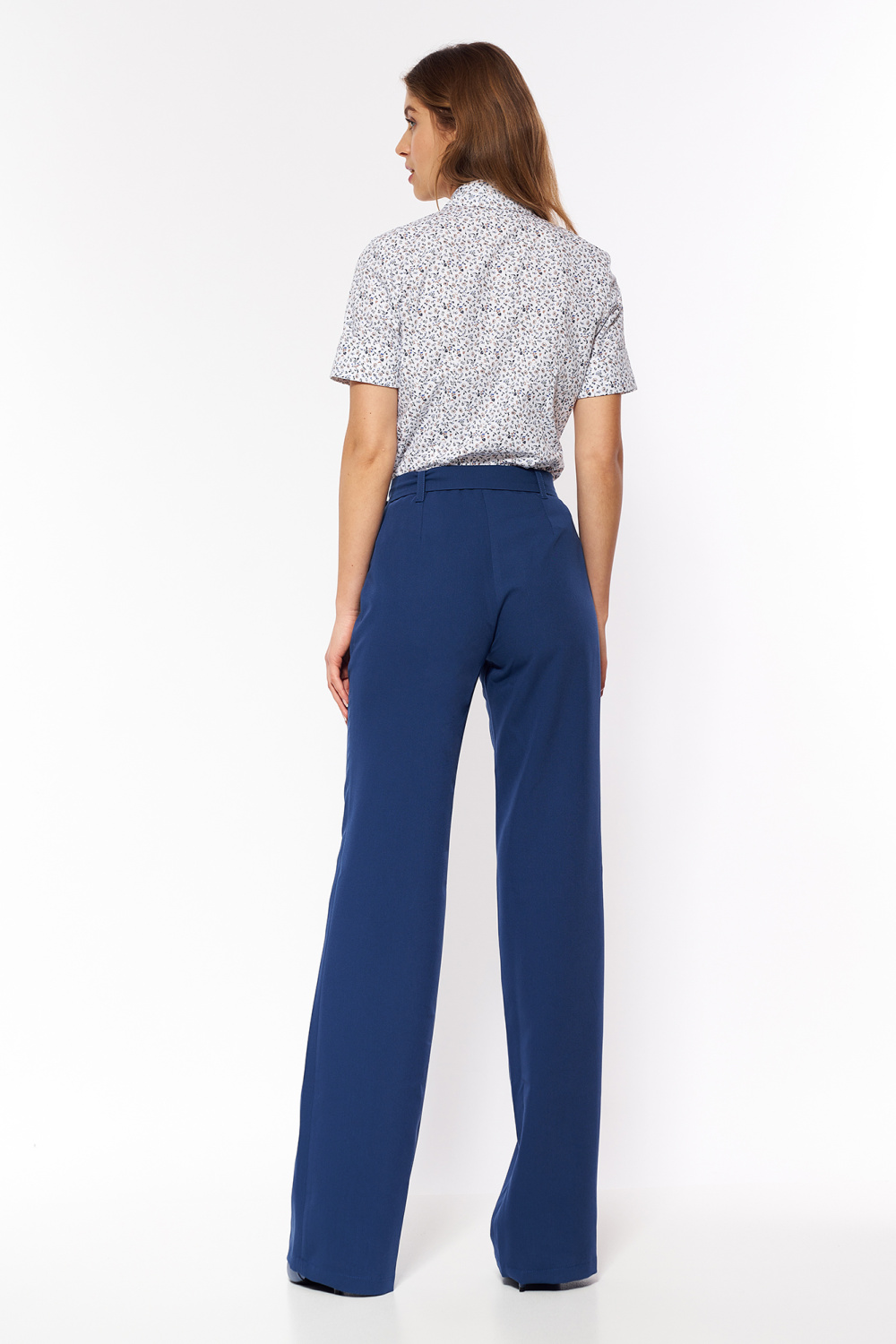 Lange broek model 216893 Nife - Afbeelding 3
