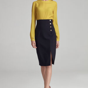 rok model 216897 Nife