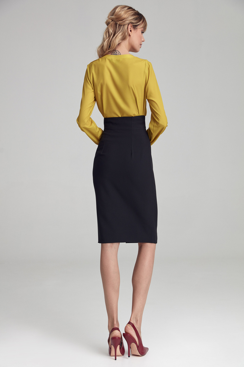rok model 216897 Nife - Afbeelding 2